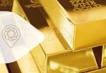 DGCX Records Its Highest-Ever Daily Volume