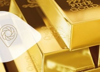 DGCX Records Its Highest-Ever Daily Volume