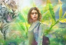 Daydreaming is Good: It Means You Are Smart