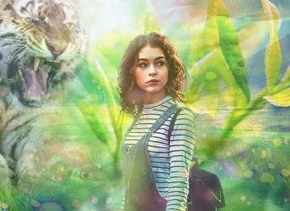 Daydreaming is Good: It Means You Are Smart