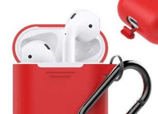 The Most Wanted Tech Christmas Gifts in 2017