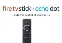 Amazon’s Best Black Friday Deal Bundle