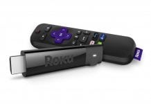 New Roku Streaming Stick+ Black Friday Deal Revealed