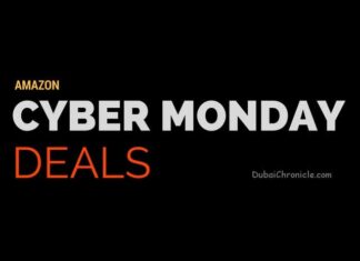 Best Amazon Cyber Monday Deals That Are Still Available