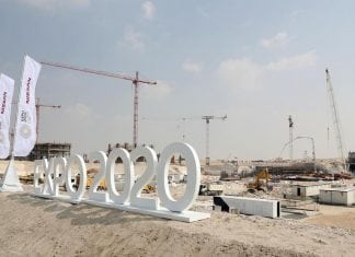 What Will Dubai Gain from Hosting Expo 2020?