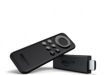 Amazon’s Fire TV Stick Now Works in Over 100 Countries