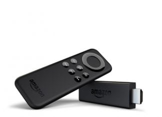 Amazon’s Fire TV Stick Now Works in Over 100 Countries