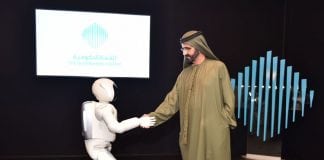 Wanted by Expo 2020 Dubai: Innovative Gadgets, Gizmos and Games