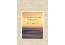 A Book for Christmas Gift Your Old Friend Will Appreciate
