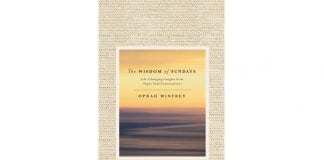 A Book for Christmas Gift Your Old Friend Will Appreciate