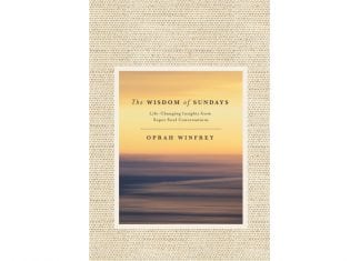 A Book for Christmas Gift Your Old Friend Will Appreciate