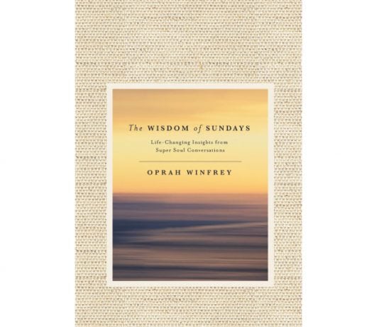 A Book for Christmas Gift Your Old Friend Will Appreciate