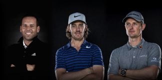Race to Dubai Set for Thrilling Conclusion at DP World Tour Championship
