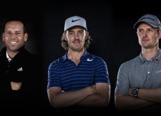 Race to Dubai Set for Thrilling Conclusion at DP World Tour Championship