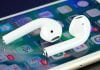 Apple AirPods Black Friday Deals in Advance