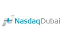 Nasdaq Dubai to Create Futures on Emaar Development