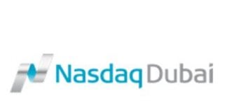 Nasdaq Dubai to Create Futures on Emaar Development