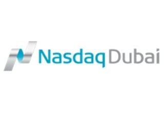 Nasdaq Dubai to Create Futures on Emaar Development