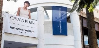 Best Black Friday Deals on Calvin Klein Underwear – Save Half Price