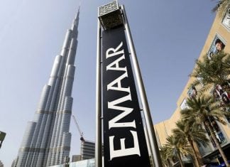 Emaar’s H1 2024 Rally: Celebrating Achievements and Future Prospects