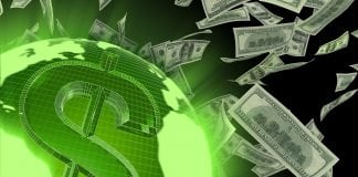 Confirmed: Dollar Appreciation Hurts Emerging Markets