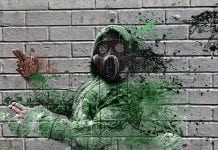 Air Pollution Linked to Mental Health