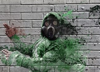 Air Pollution Linked to Mental Health