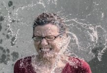 How Challenges Change The Way You Think