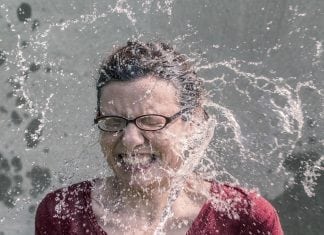 How Challenges Change The Way You Think
