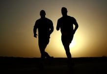 Here Is How Nerves Drive Prostate Cancer