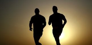 Here Is How Nerves Drive Prostate Cancer