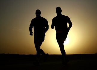 Here Is How Nerves Drive Prostate Cancer