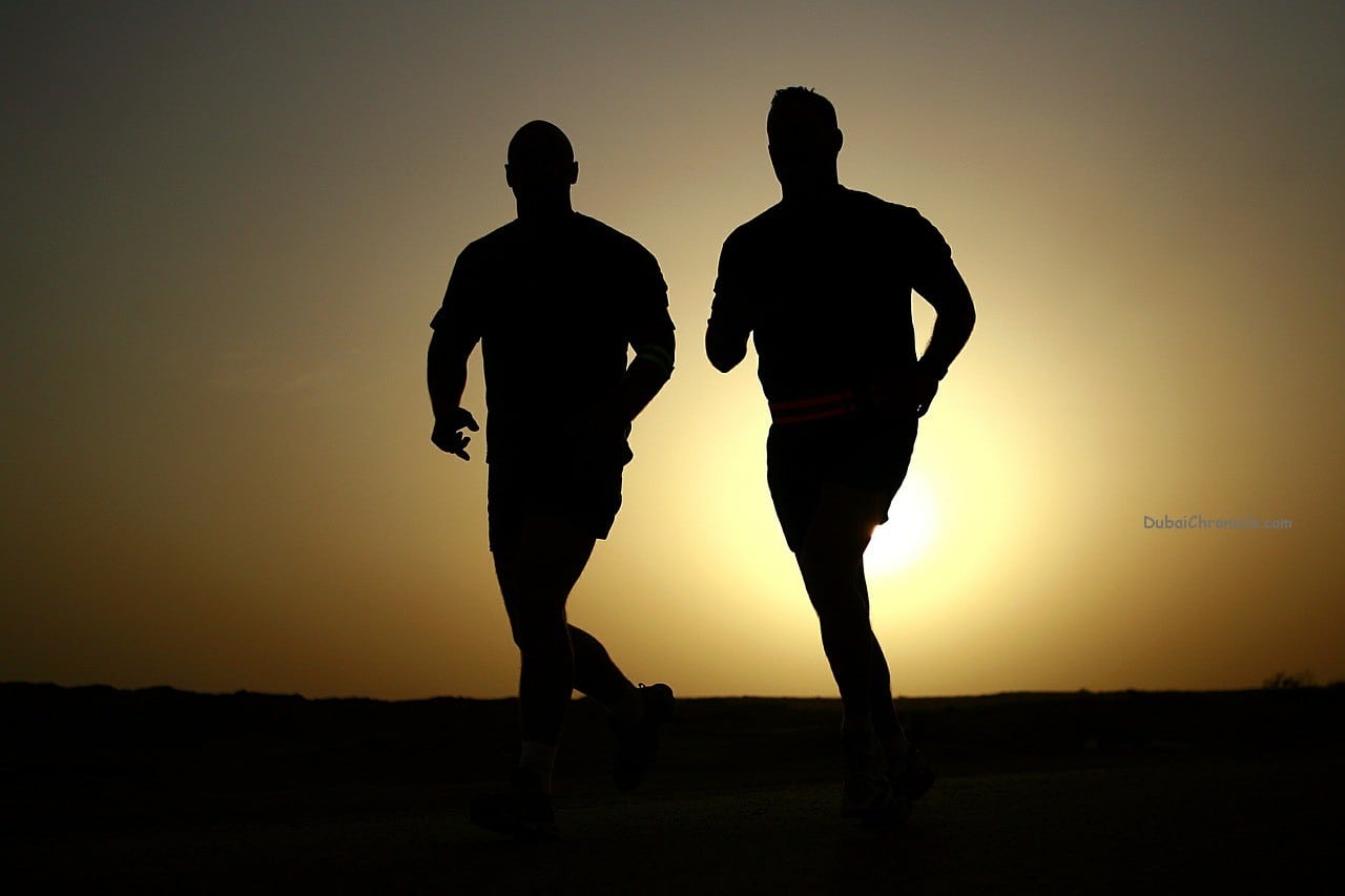 runners-mens health