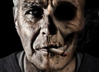 Online Social Communities Can Help You Stop Smoking