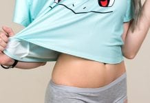 How Social Media Can Help People Lose Weight