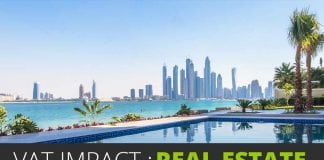 VAT for Residential and Commercial Real Estate Explained