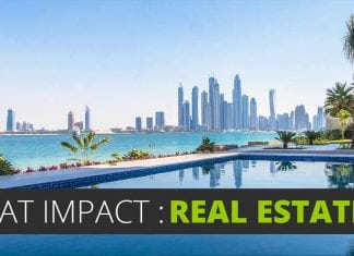 VAT for Residential and Commercial Real Estate Explained