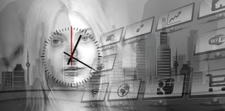 The Real Risk of Automation: Boredom
