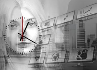 The Real Risk of Automation: Boredom