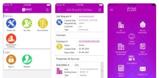 ’Ejari’ Smart App Protects The Rights Of All Parties