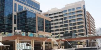 Bay Square to Celebrate New Year with Festive Fun Activities