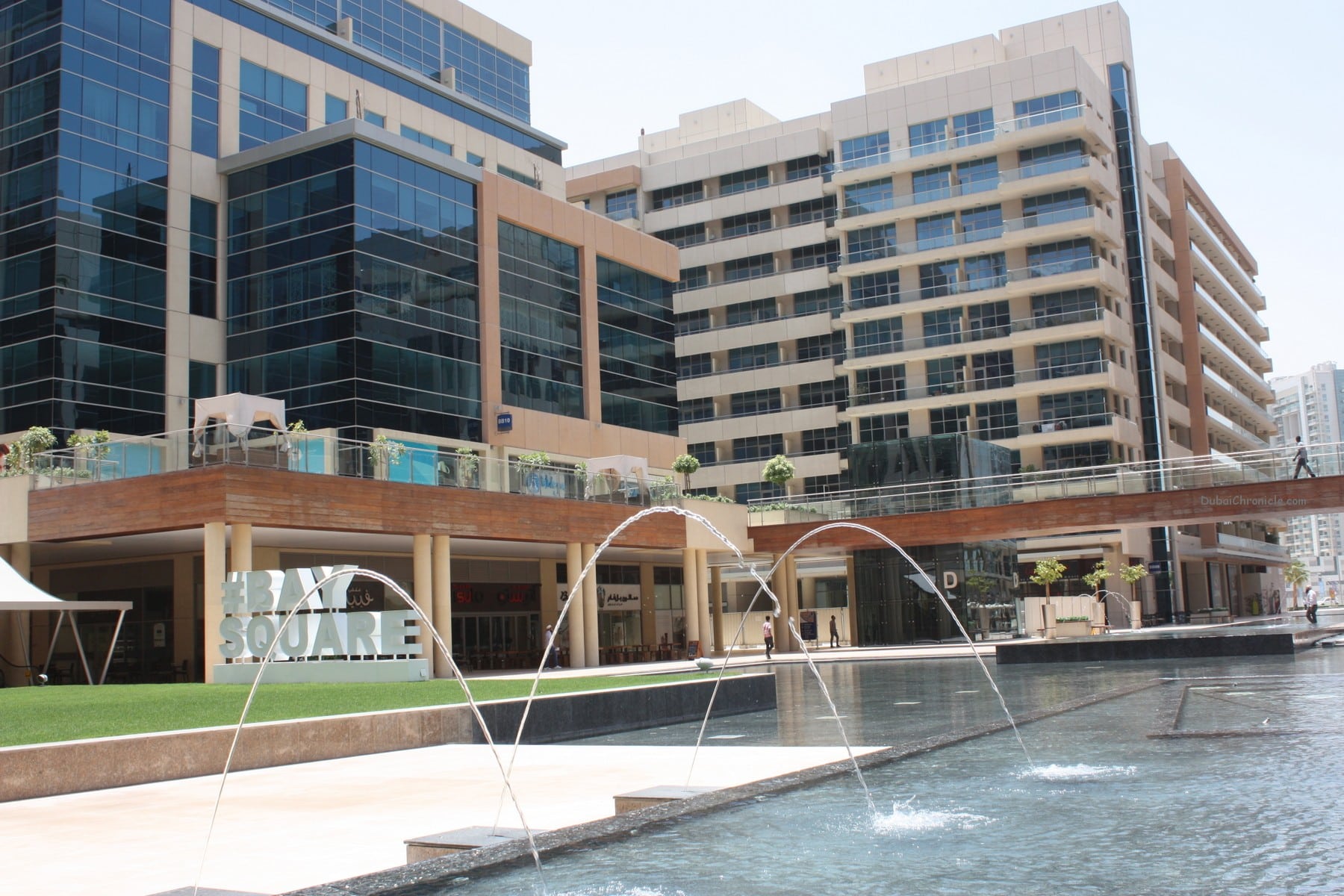 Bay Square (5)