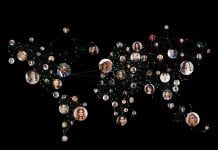 The Powerful Impact of Influencer Marketing on Global Beauty Industry