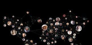 The Powerful Impact of Influencer Marketing on Global Beauty Industry