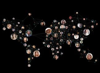 The Powerful Impact of Influencer Marketing on Global Beauty Industry