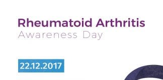 Middle East Arthritis Foundation Focuses on Rheumatoid Arthritis