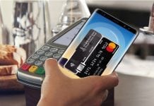 Don’t Let Your Wallet Weigh You Down This Festive Season