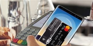 Don’t Let Your Wallet Weigh You Down This Festive Season