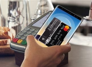 Don’t Let Your Wallet Weigh You Down This Festive Season