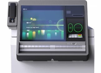 NCR First in UAE to Introduce Bitcoin ATMs
